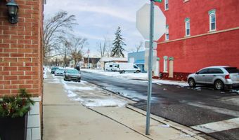 23091 E Main, Armada, MI 48005