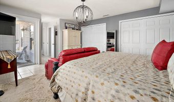 39078 BEACON Dr 18, Fenwick Island, DE 19944