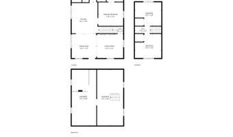 18087 Wyndale Rd, Abingdon, VA 24210