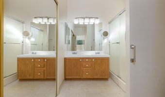 3552 Silverado Dr, Carson City, NV 89705