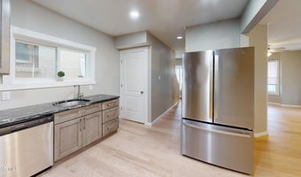 909 Broadway, Altoona, PA 16601