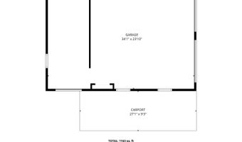 65 Tims Rd, Ancram, NY 12502