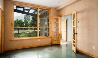 235 Turtle Way, Bozeman, MT 59715