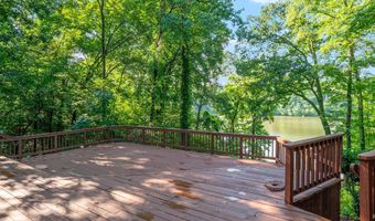 1486 DOWNHAM MARKET, Annapolis, MD 21401