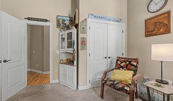 3 Buckfast Ln, Bella Vista, AR 72714