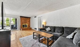 805 29th St 262, Boulder, CO 80303