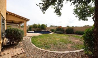 10863 W WASHINGTON St, Avondale, AZ 85323