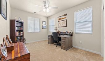 1524 Golf Ct, Fernley, NV 89408