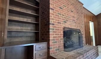 603 Shannon Rd, Asheboro, NC 27203