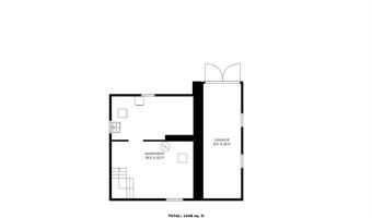 48 Ellison Ave, Boston, MA 02126