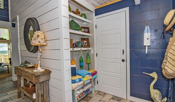 308 S Bald Head Wynd, Bald Head Island, NC 28461