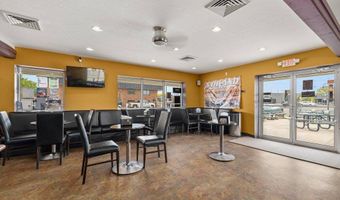 601 Claremont Ave, Ashland, OH 44805