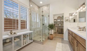 40818 N CONGRESSIONAL Dr, Anthem, AZ 85086