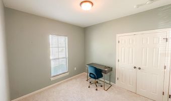 15104 Wax Myrtle Ave, Baton Rouge, LA 70817