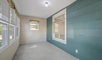 522 E 2ND St, Cheyenne, WY 82007
