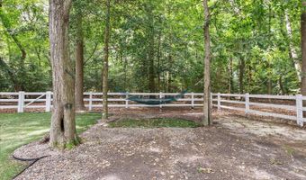 111 S NEWPORT Way, Dagsboro, DE 19939