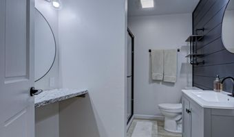 N9458 NOE Road, Appleton, WI 54915
