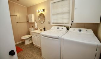 1321 Leverette Ave, Lincolnton, GA 30817