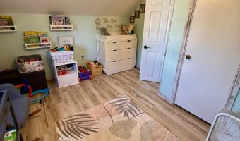 1002 DELEGLISE St, Antigo, WI 54409