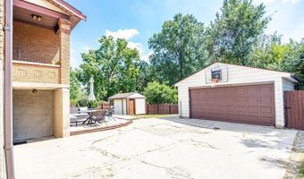 3249 Vittmer Ave, Cincinnati, OH 45238