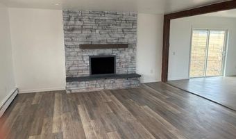 7821 W Hwy 78, Beulah, CO 81023