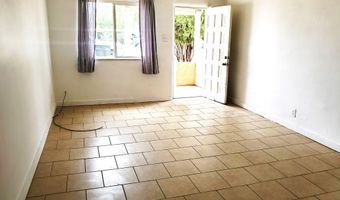 302 S 2nd St, Belen, NM 87002