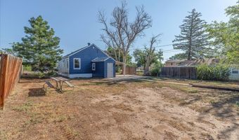 2539 E 10TH St, Cheyenne, WY 82001