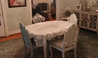 106 Ruskin Dr, Altoona, PA 16602