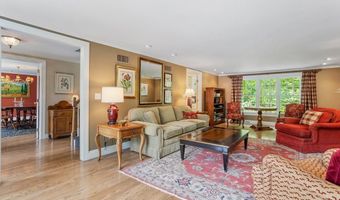 76 Washington Dr, Acton, MA 01720