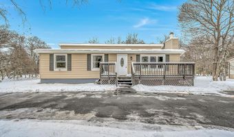 123 Caddo Ter, Albrightsville, PA 18210