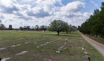 12481 State Highway 19, Ada, OK 74820
