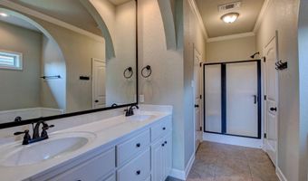 727 Mango Loop, Austin, AR 72007