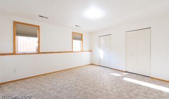 503 Spooner, Belgrade, MT 59714