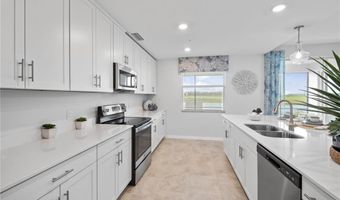 6008 Ellerston 1011, Ave Maria, FL 34142