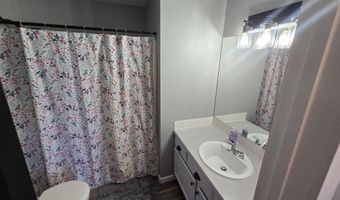 940 S Campbell St, Airway Heights, WA 99001
