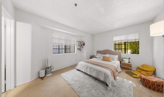 25 Palmetto Dr A, Alhambra, CA 91801