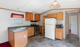 186 Corry Rd, Blacksburg, SC 29702