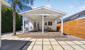 722 Royce St, Altadena, CA 91001