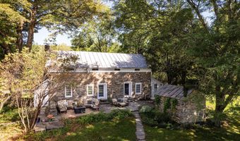 90 Upper Whitfield Rd, Accord, NY 12404