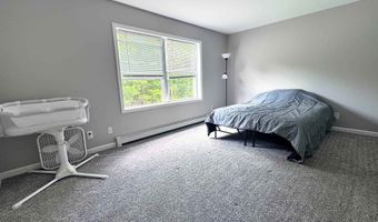 19 Royal St, Bennington, VT 05257