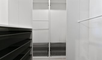 202 ASHTON MARKET Aly, Ashton, MD 20861