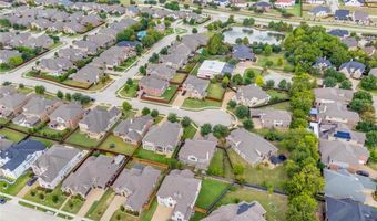 942 Herschell St, Allen, TX 75013