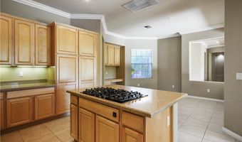 10248 Andante Ct, Las Vegas, NV 89135