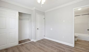 8947-49 Lamar St, Spring Valley, CA 91977