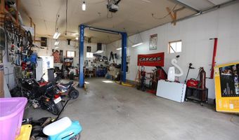 2626 Wingfield Ave, Anoka, MN 55303