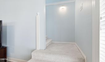 2540 Montyna Ln, Alford, FL 32420