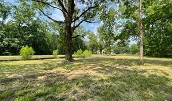 Main Highway, Arnaudville, LA 70512