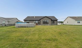 N9263 LAURA Street, Appleton, WI 54915