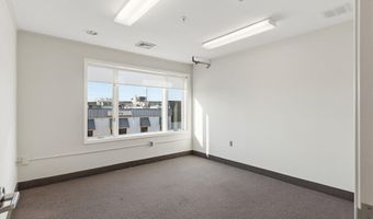 610 Main St, Belmar, NJ 07719