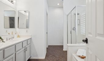 28814 N 45TH St, Cave Creek, AZ 85331